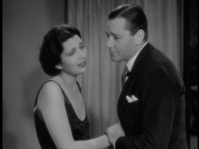 vlcsnap-2020-09-04-13h15m17s504