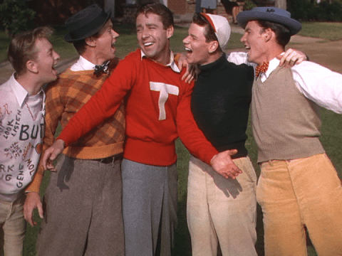 vlcsnap-2020-09-05-23h34m54s206