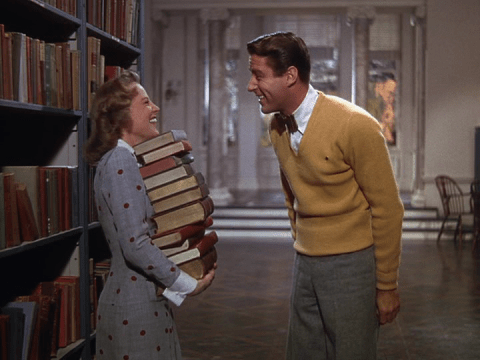 vlcsnap-2020-09-06-20h14m14s077