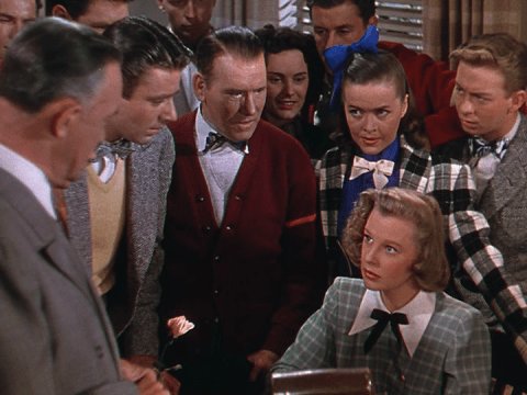 vlcsnap-2020-09-06-23h48m11s525