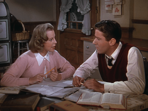 vlcsnap-2020-09-07-01h14m27s428