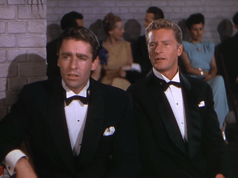 vlcsnap-2020-09-07-01h15m51s562