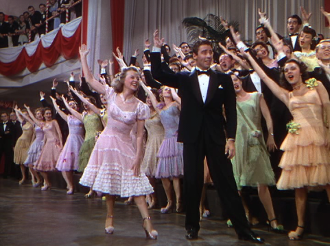 vlcsnap-2020-09-07-01h19m46s534