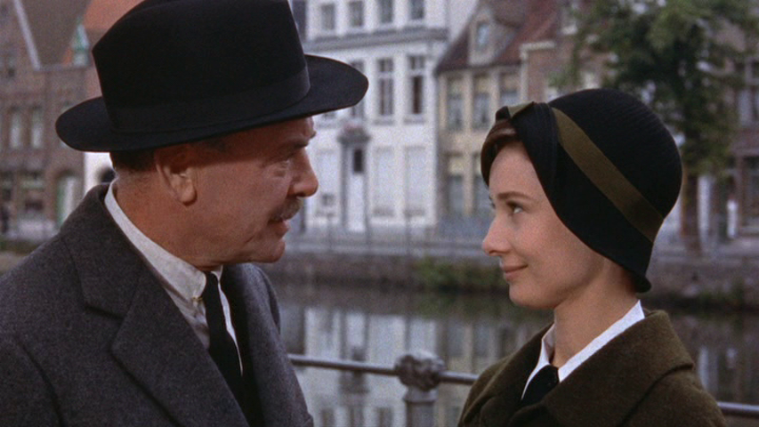 vlcsnap-2020-09-17-22h01m16s249