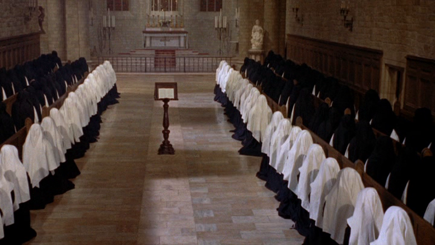 vlcsnap-2020-09-18-02h00m11s512