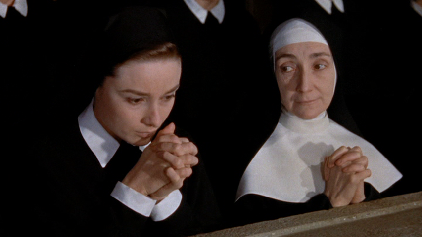 vlcsnap-2020-09-18-02h01m27s912