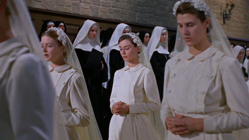 vlcsnap-2020-09-18-12h46m07s708