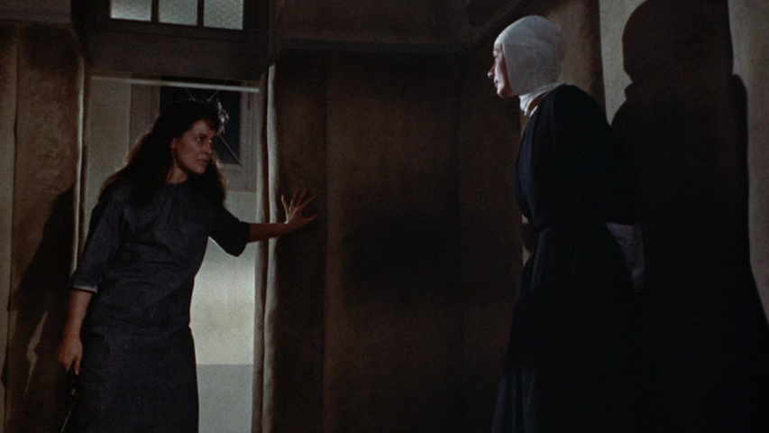 vlcsnap-2020-09-18-13h02m49s980