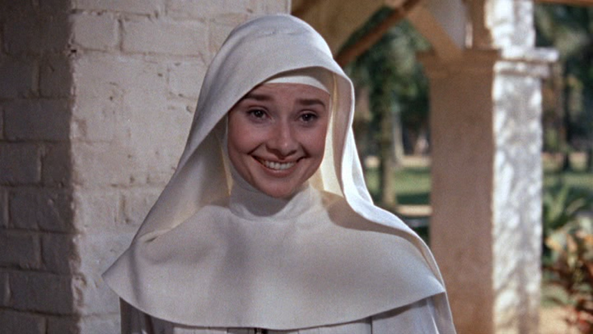 vlcsnap-2020-09-18-13h06m21s257