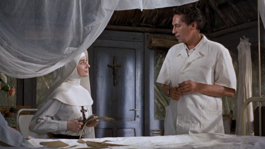 vlcsnap-2020-09-18-13h22m55s472