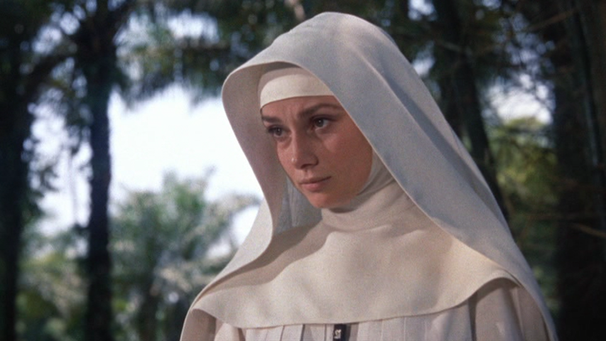 vlcsnap-2020-09-18-13h27m26s062