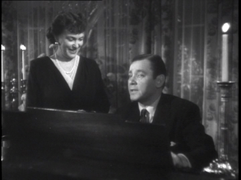 vlcsnap-2020-09-24-13h15m44s134