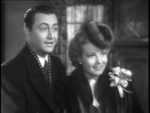 vlcsnap-2020-09-24-13h22m03s149