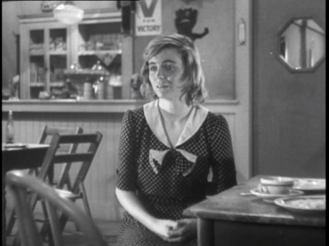 vlcsnap-2020-09-24-13h25m48s781