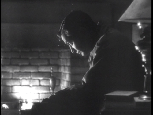 vlcsnap-2020-09-24-13h31m45s759