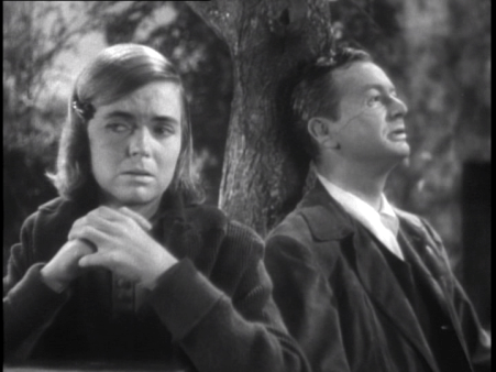 vlcsnap-2020-09-24-13h37m00s300