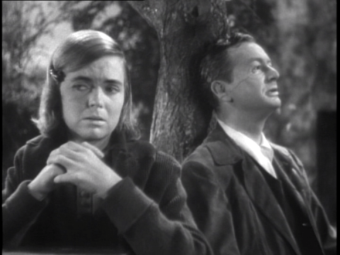 vlcsnap-2020-09-24-13h37m00s300