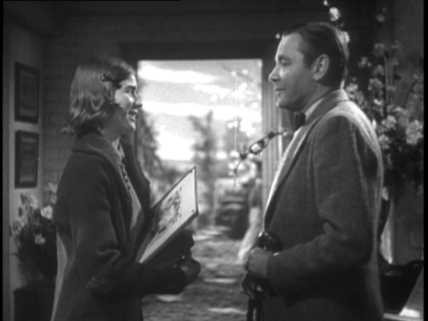 vlcsnap-2020-09-24-13h40m51s832