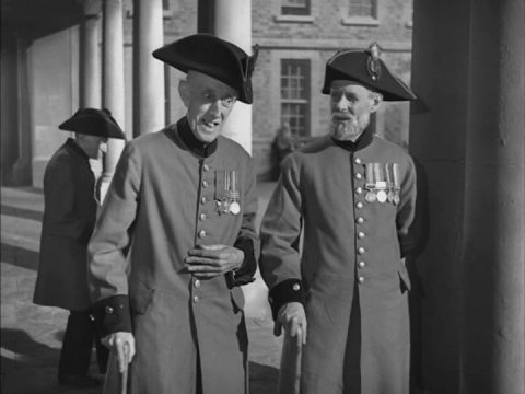 vlcsnap-2020-09-27-08h25m28s271