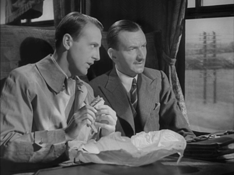 vlcsnap-2020-09-27-08h28m56s790