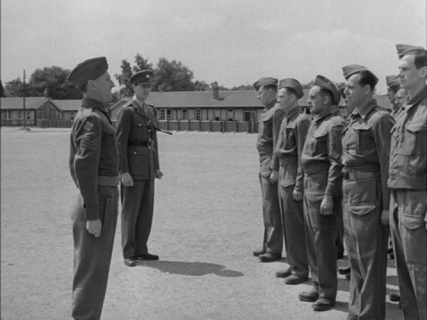 vlcsnap-2020-09-27-08h33m04s432