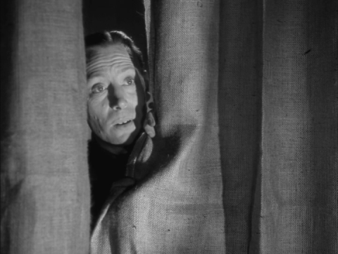 vlcsnap-2020-09-27-08h41m33s883