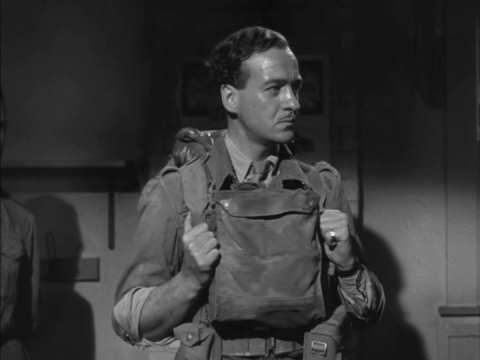 vlcsnap-2020-09-27-08h43m53s606