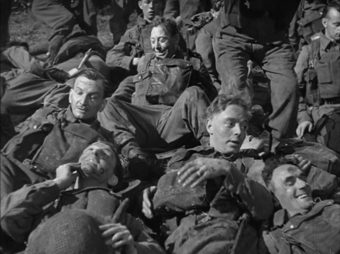 vlcsnap-2020-09-27-08h45m10s995