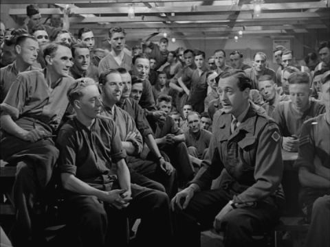 vlcsnap-2020-09-27-08h46m40s390