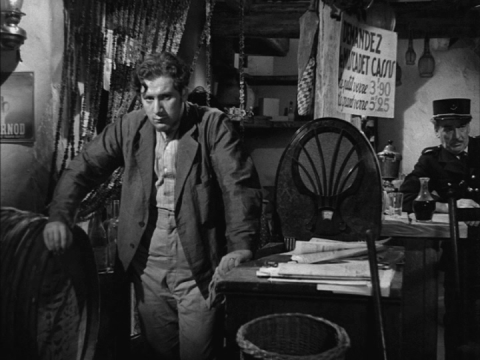 vlcsnap-2020-09-27-08h48m53s589