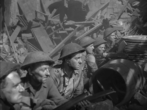 vlcsnap-2020-09-27-08h50m04s083