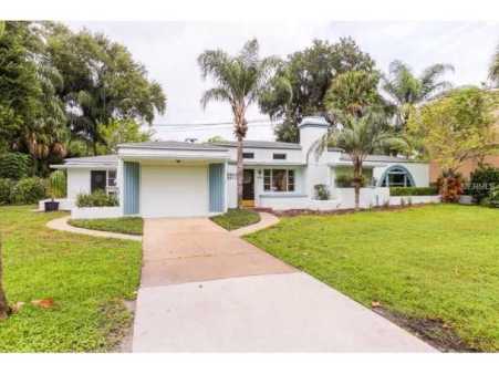 browniewisefirsthouse