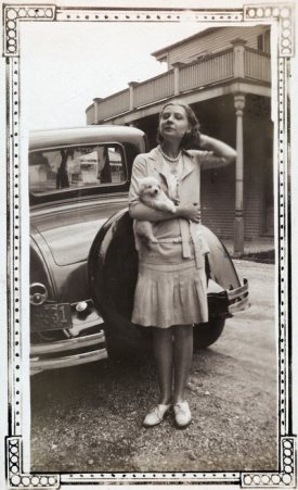 browniewiseyoungwoman