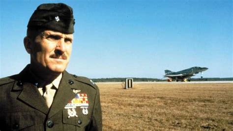 duvallthegreatsantini