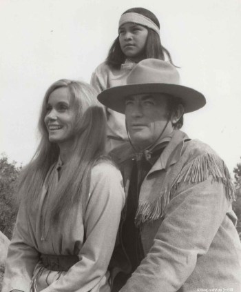 gregorypeckthestalker