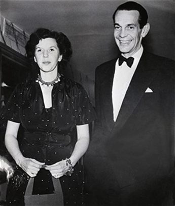 raymondmasseydorothywhitney