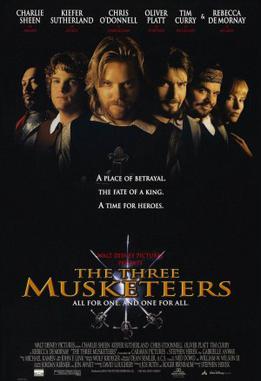 Threemusketeers1993