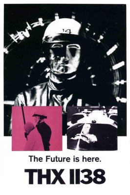 thx1138poster