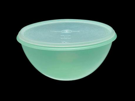 tupperwarewonderbowl