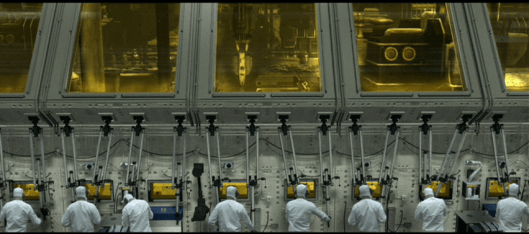 vlcsnap-2020-10-01-20h52m17s392