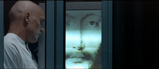 vlcsnap-2020-10-02-01h33m30s940