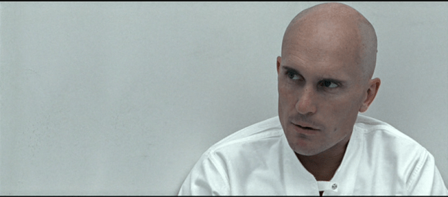 vlcsnap-2020-10-03-12h41m12s615