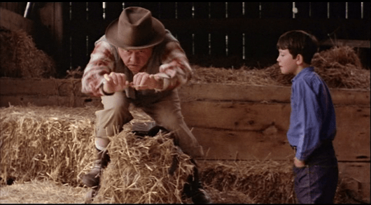 vlcsnap-2020-10-06-11h58m41s122