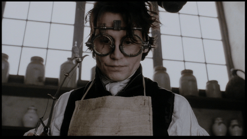 vlcsnap-2020-10-08-15h18m27s911