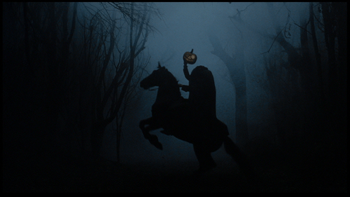 vlcsnap-2020-10-08-15h25m08s269