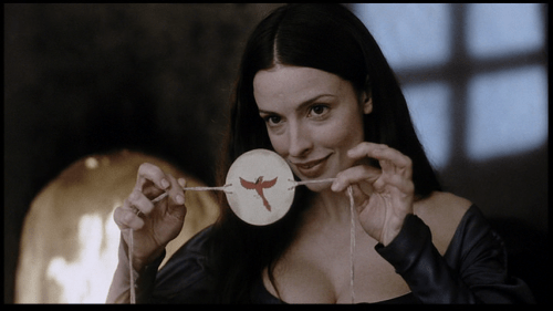 vlcsnap-2020-10-08-15h50m47s849