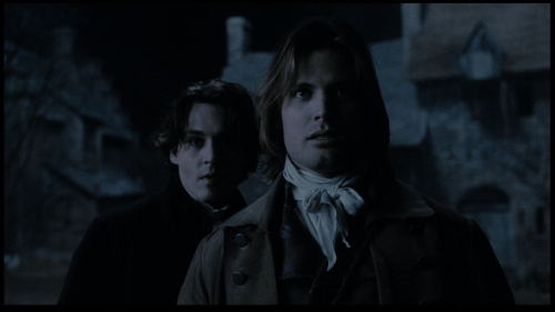 vlcsnap-2020-10-08-15h55m33s469