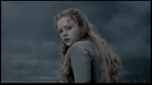 vlcsnap-2020-10-08-15h56m38s388