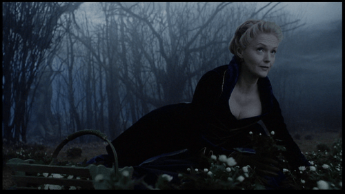 vlcsnap-2020-10-08-15h59m00s961