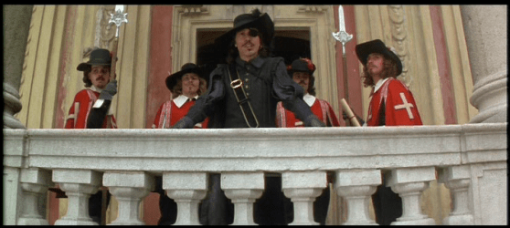 vlcsnap-2020-10-13-04h03m40s512